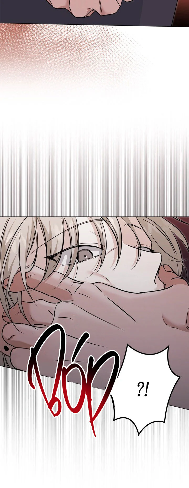 NGHIỆN SEX - Chap 44.91