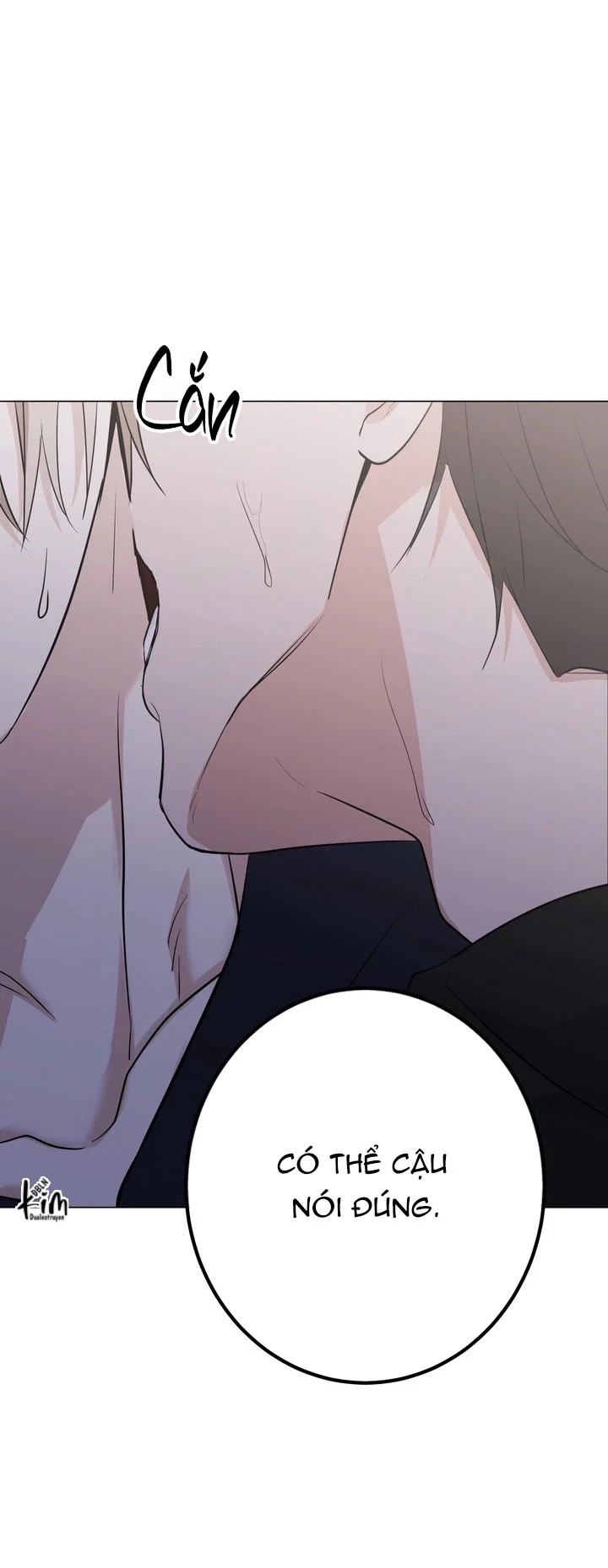 NGHIỆN SEX - Chap 44.91