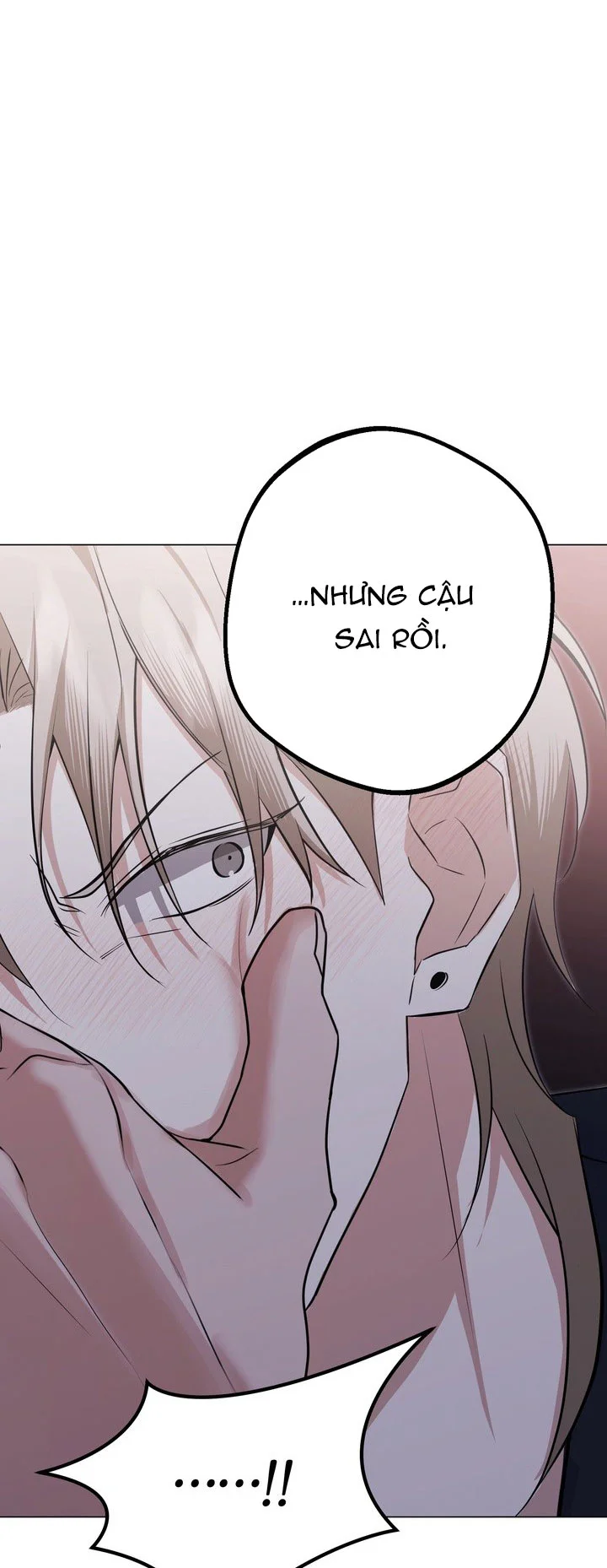 NGHIỆN SEX - Chap 44.91