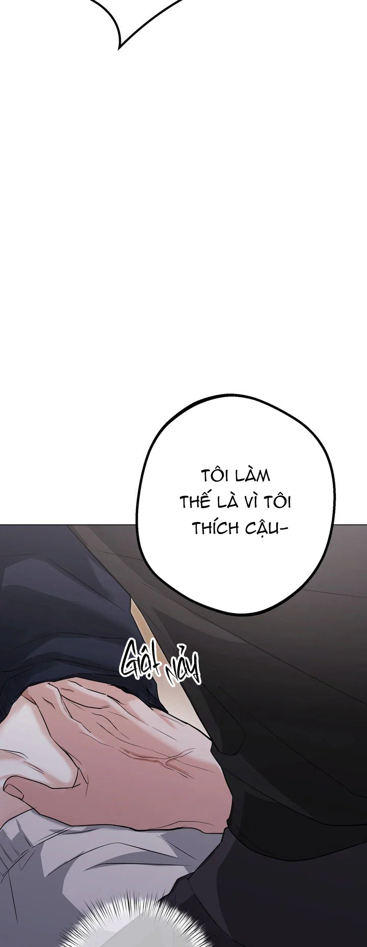 NGHIỆN SEX - Chap 44.91