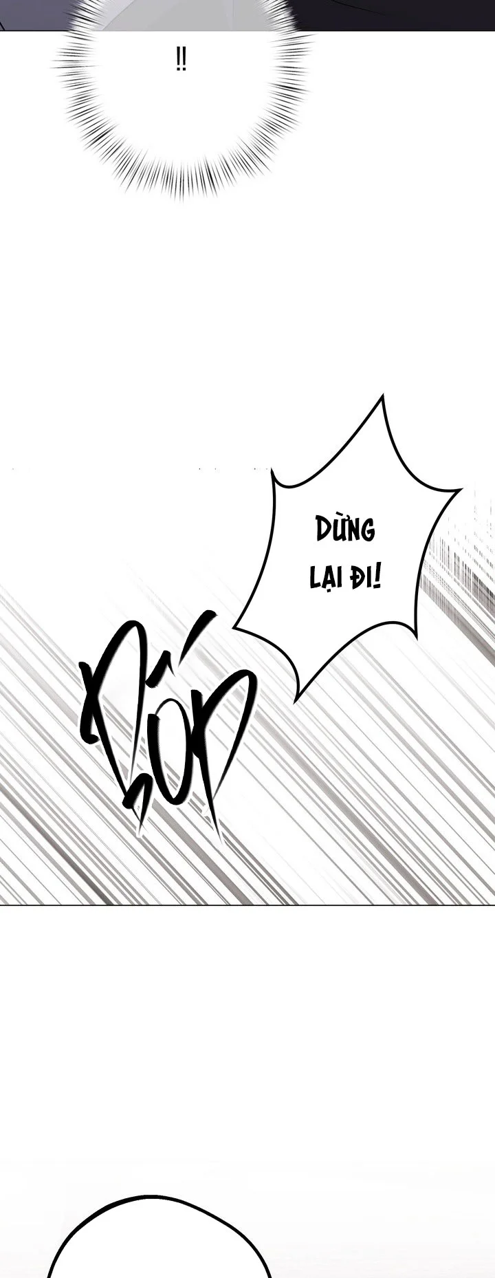 NGHIỆN SEX - Chap 44.91