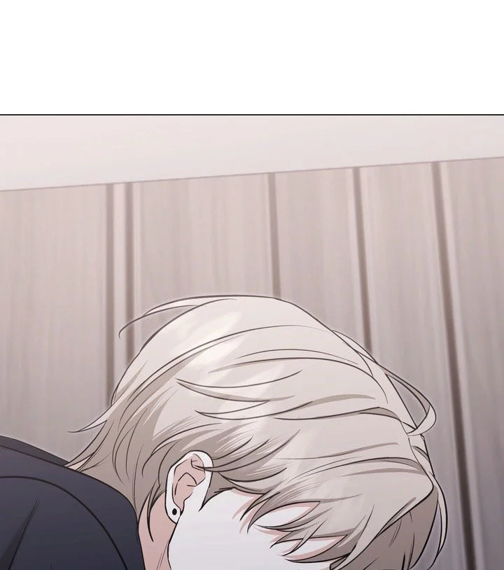 NGHIỆN SEX - Chap 44.91