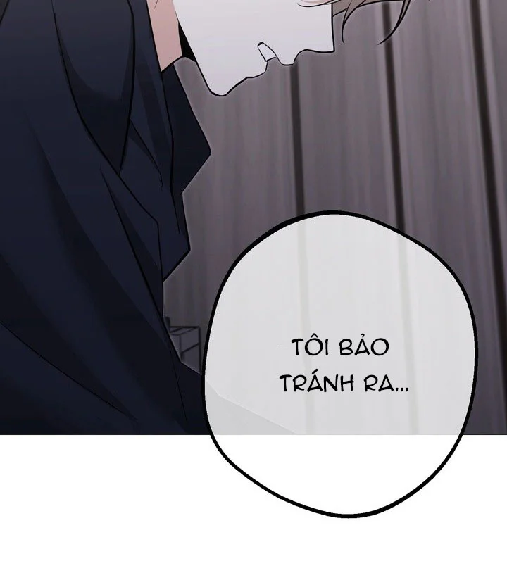 NGHIỆN SEX - Chap 44.91