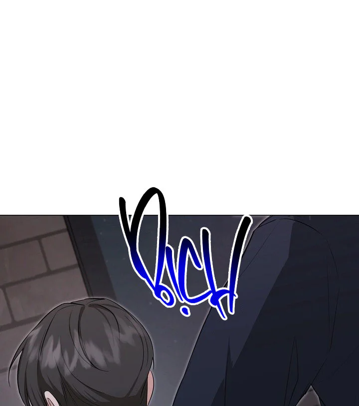 NGHIỆN SEX - Chap 44.91