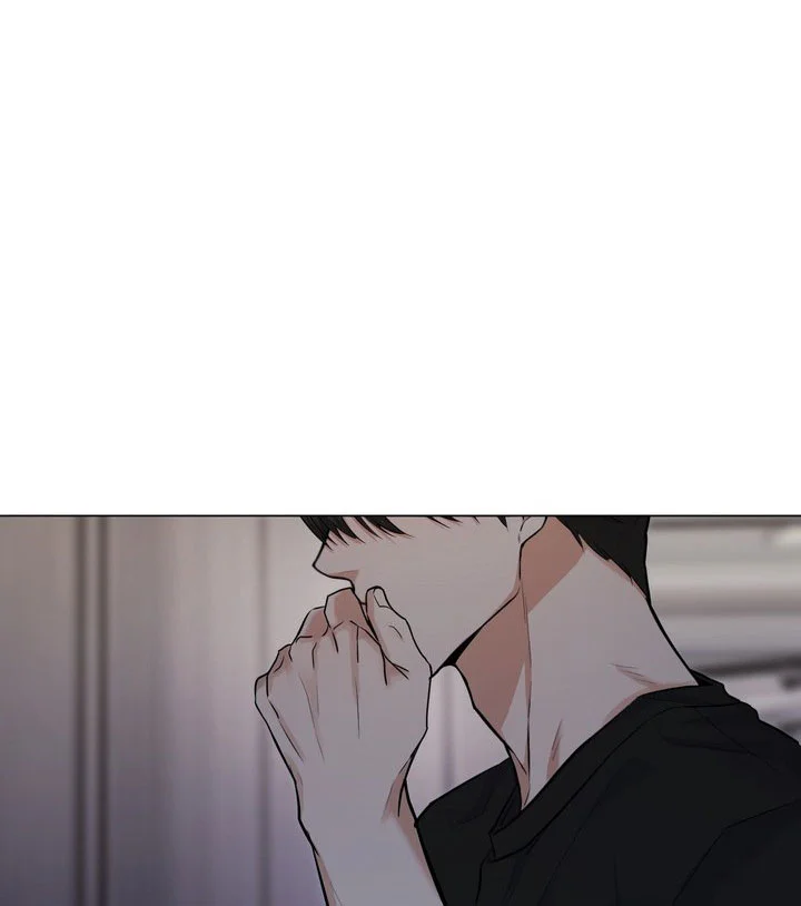 NGHIỆN SEX - Chap 44.91