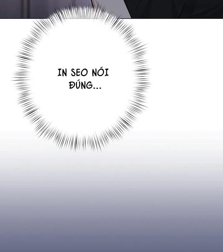 NGHIỆN SEX - Chap 44.91