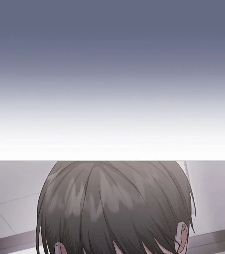 NGHIỆN SEX - Chap 44.91