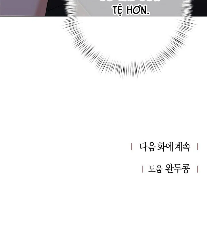 NGHIỆN SEX - Chap 44.91