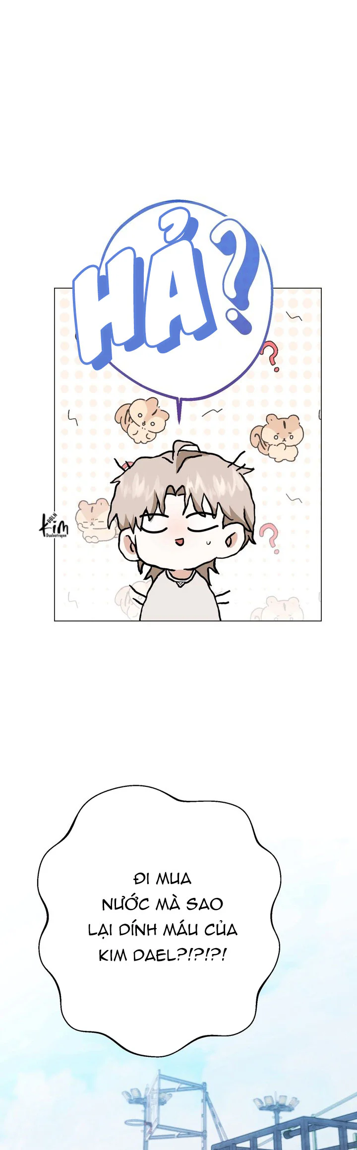 NGHIỆN SEX - Chap 44.91