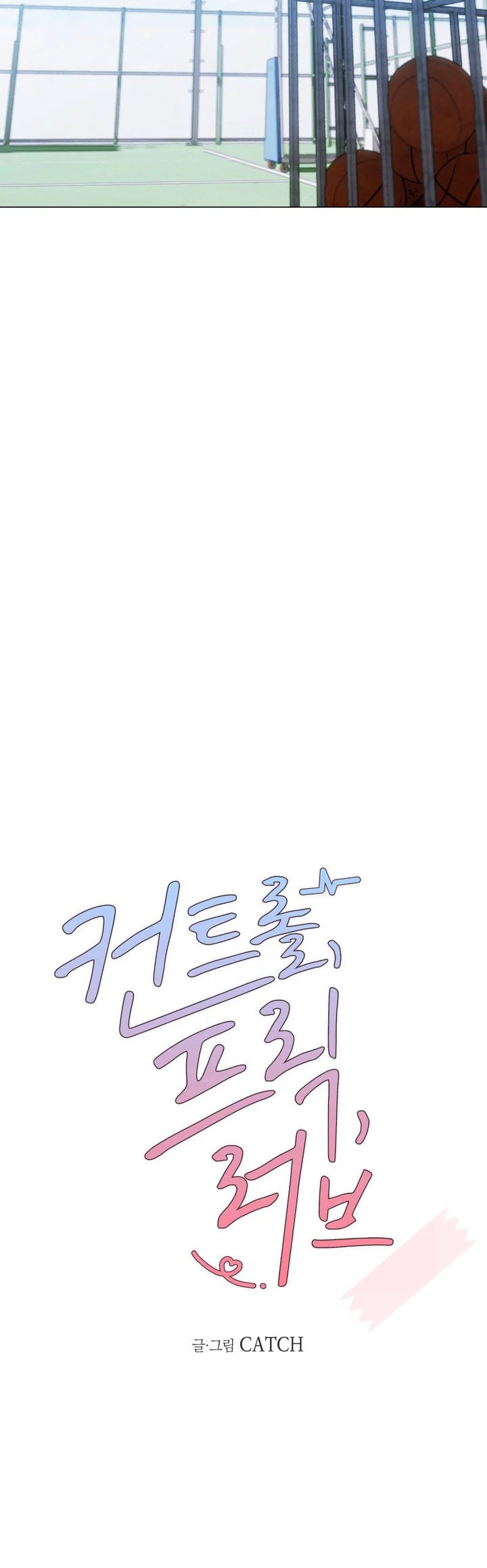 NGHIỆN SEX - Chap 44.91