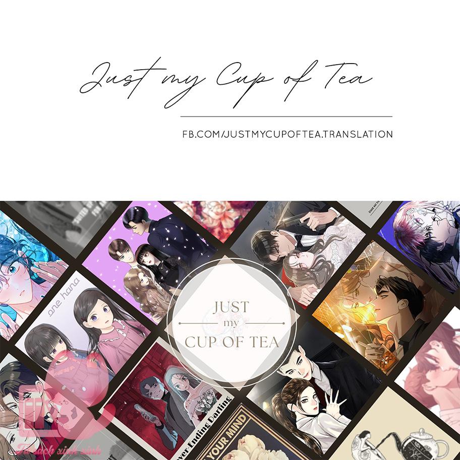 Nghiện Yêu Em - Chap 42