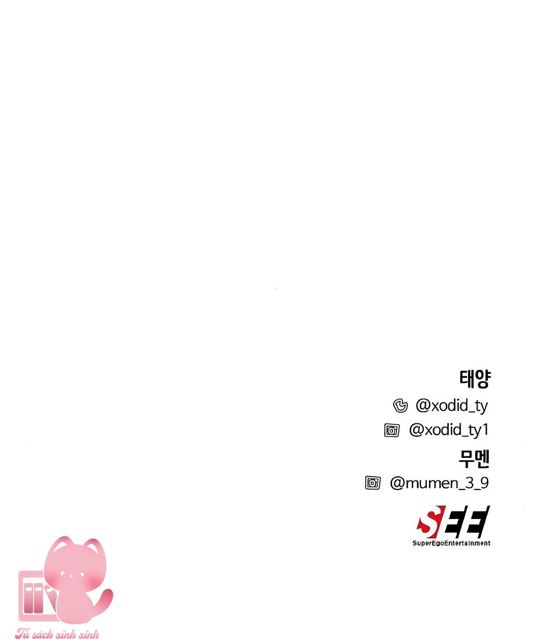 Nghiện Yêu Em - Chap 52