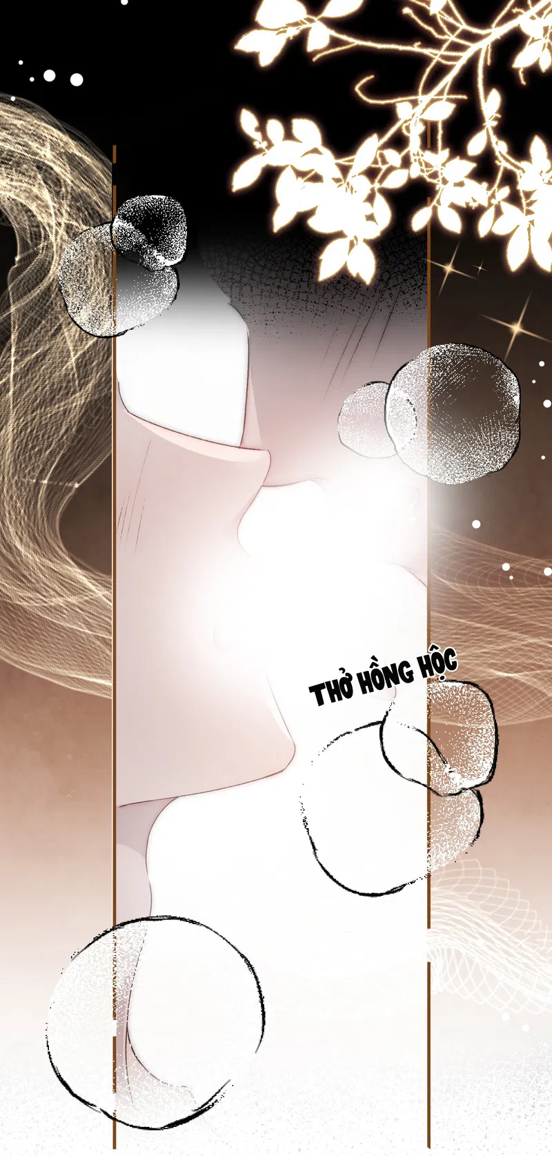 Ngục Tuyết - Chap 5