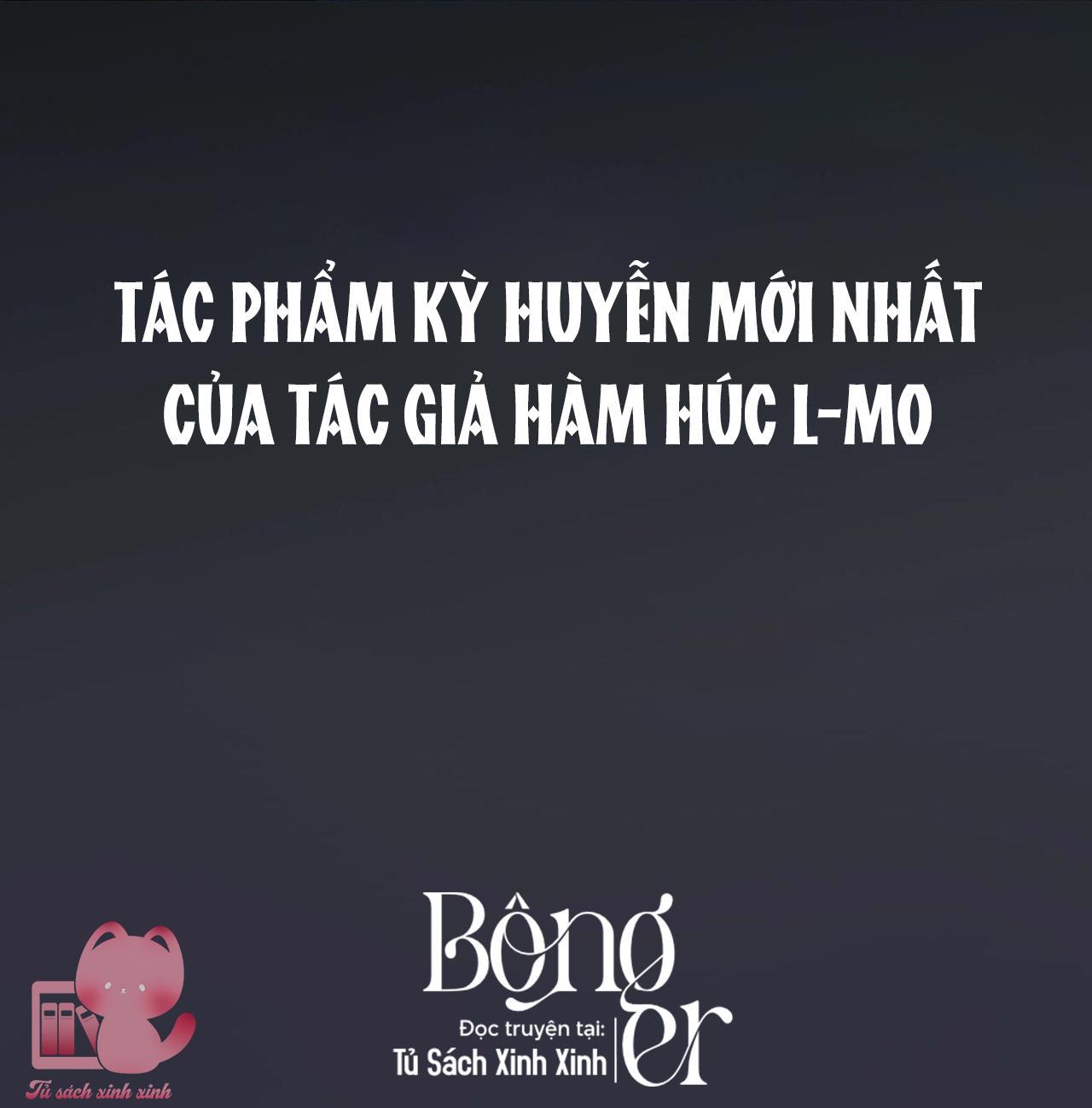 Ngược Dòng Mùa Xuân - Chap 0