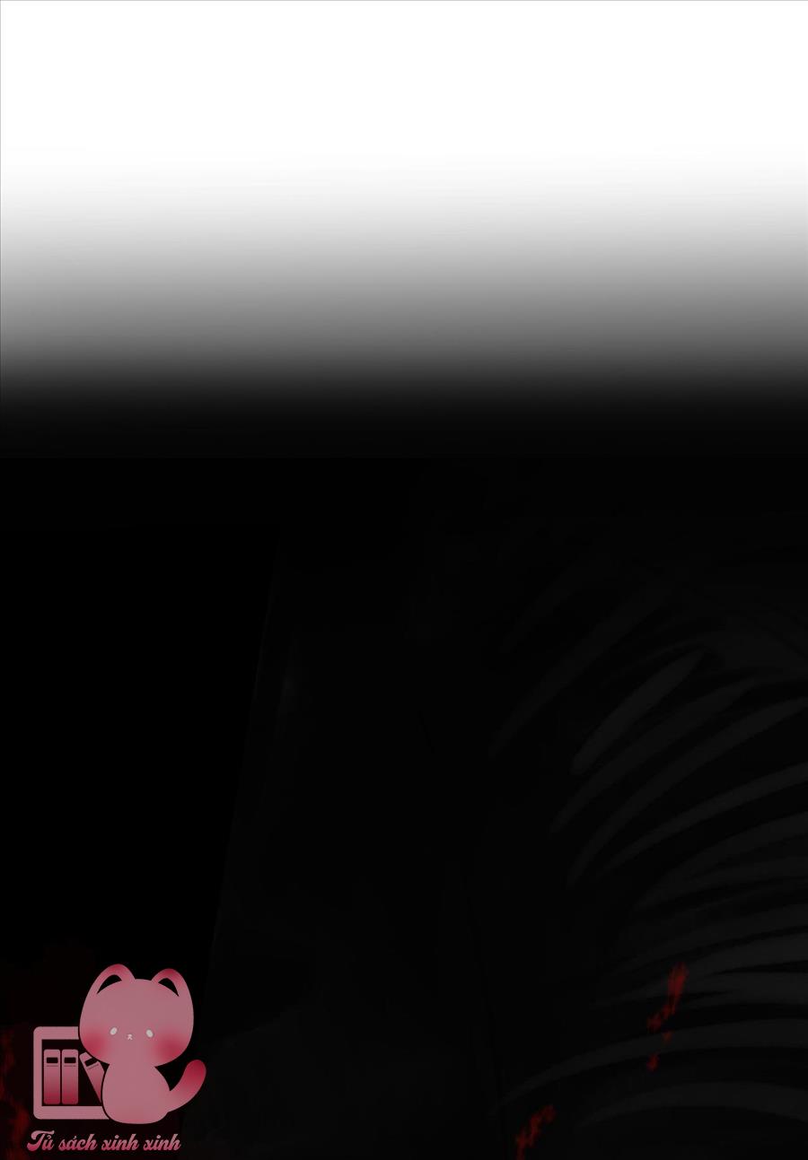 Ngược Dòng Mùa Xuân - Chap 1