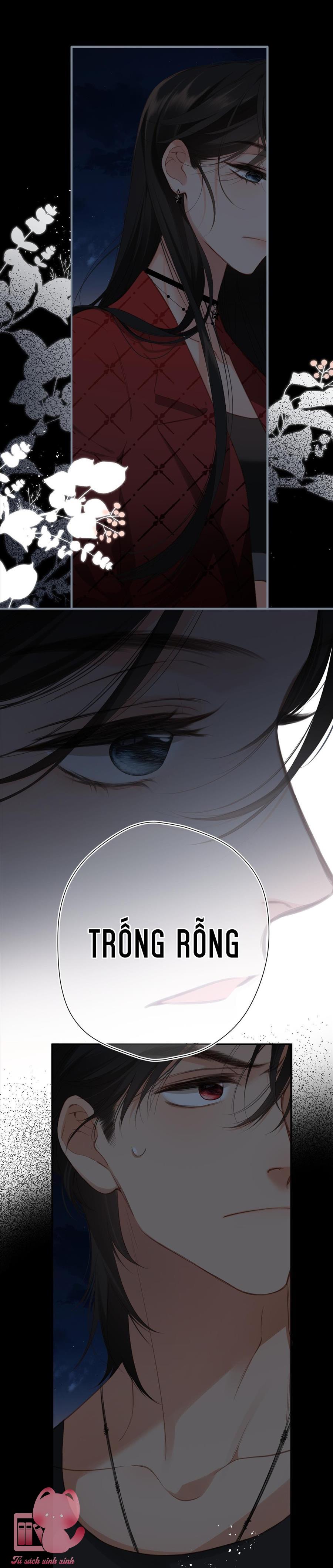 Ngược Dòng Mùa Xuân - Chap 10