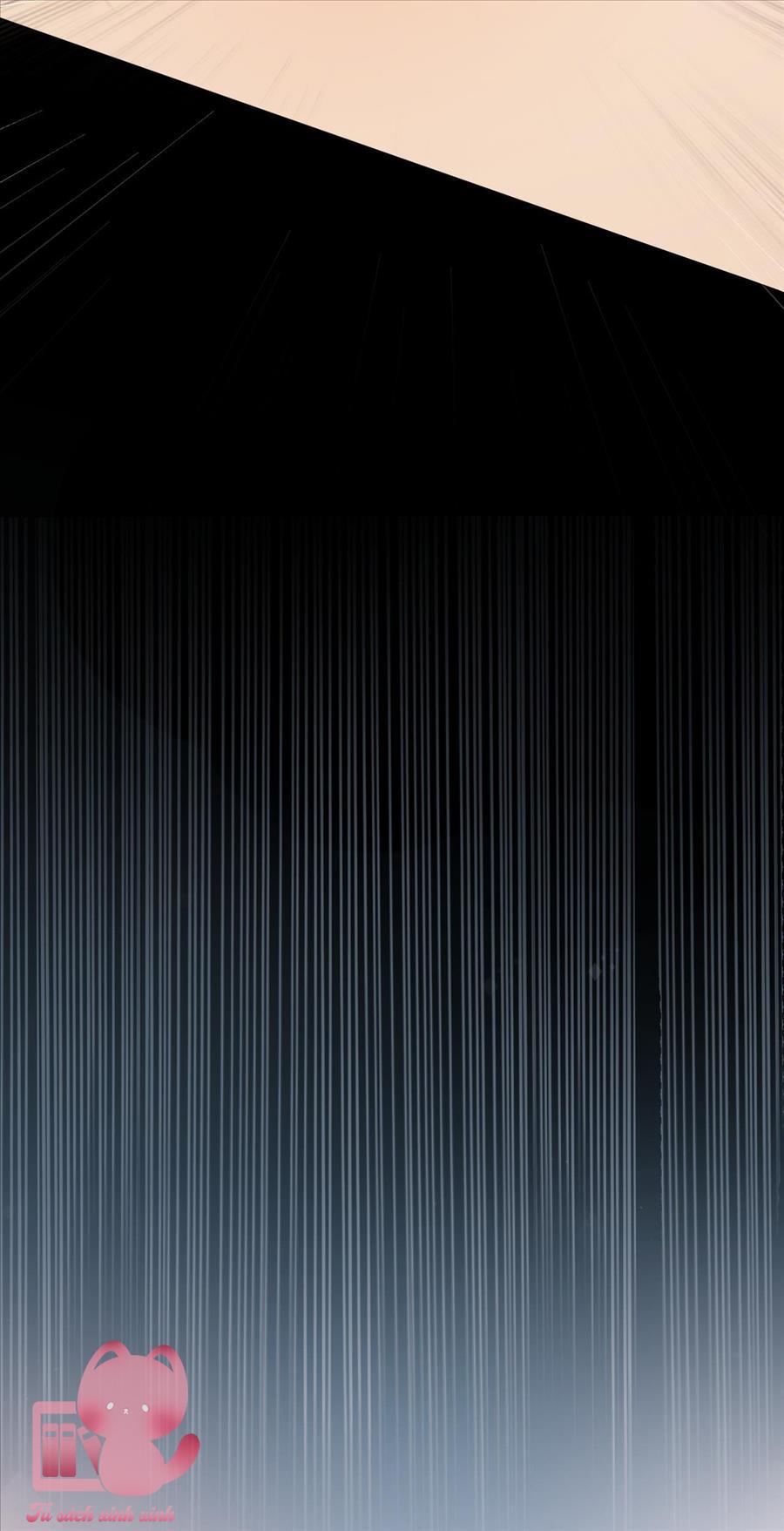 Ngược Dòng Mùa Xuân - Chap 11