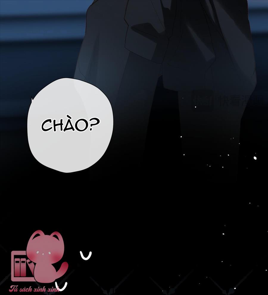 Ngược Dòng Mùa Xuân - Chap 11