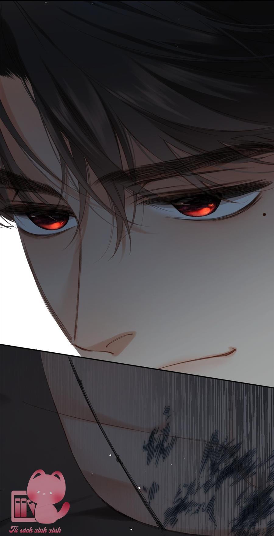 Ngược Dòng Mùa Xuân - Chap 11