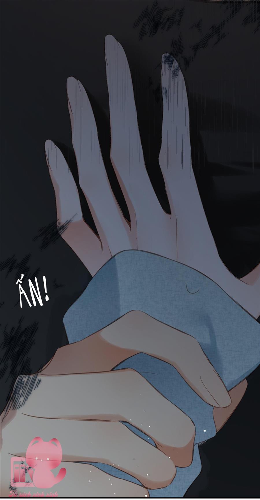 Ngược Dòng Mùa Xuân - Chap 11