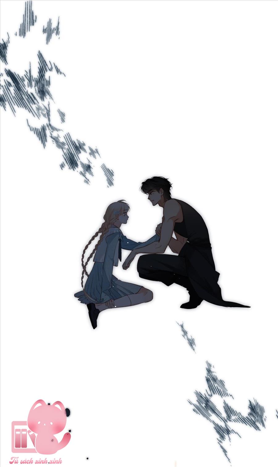 Ngược Dòng Mùa Xuân - Chap 11