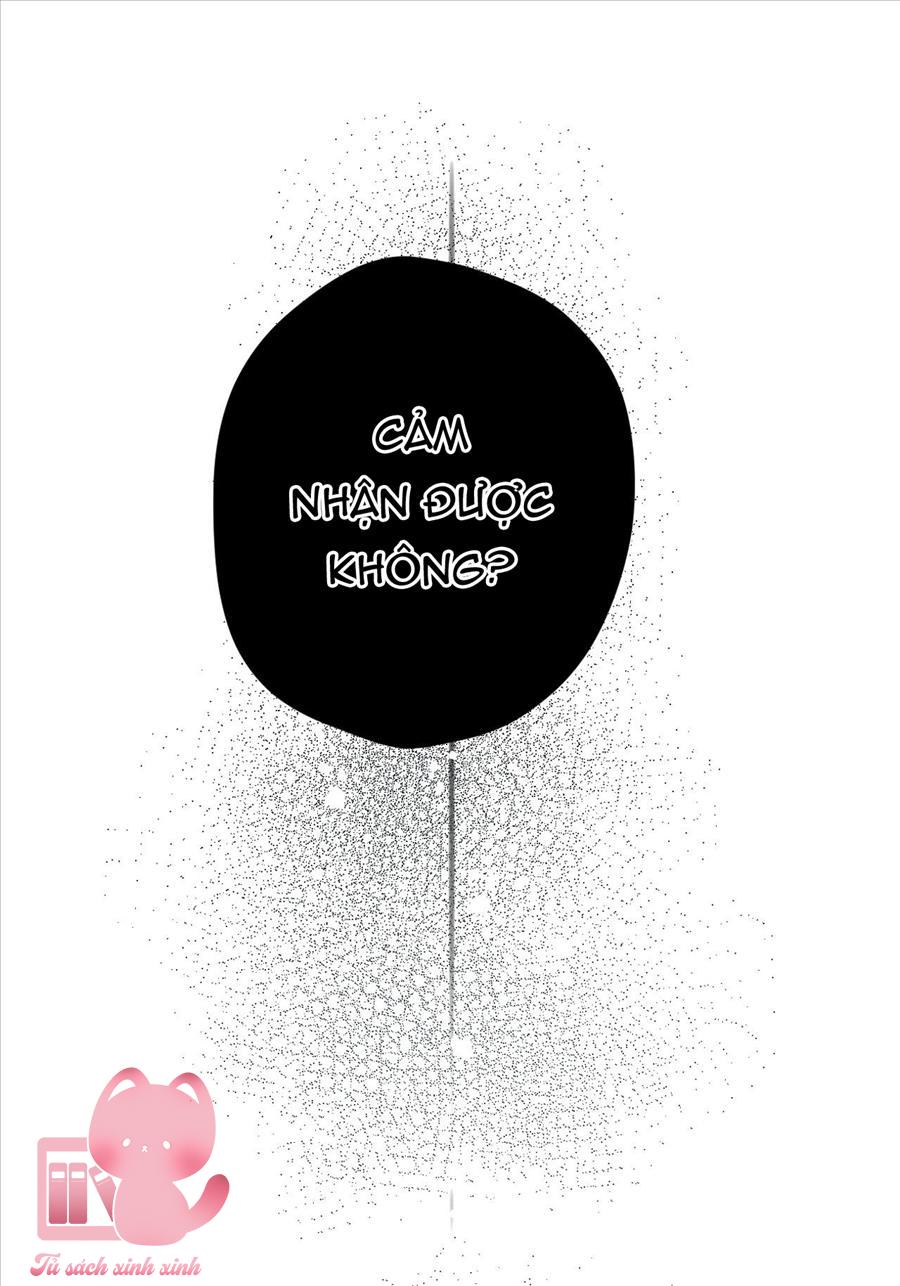 Ngược Dòng Mùa Xuân - Chap 11