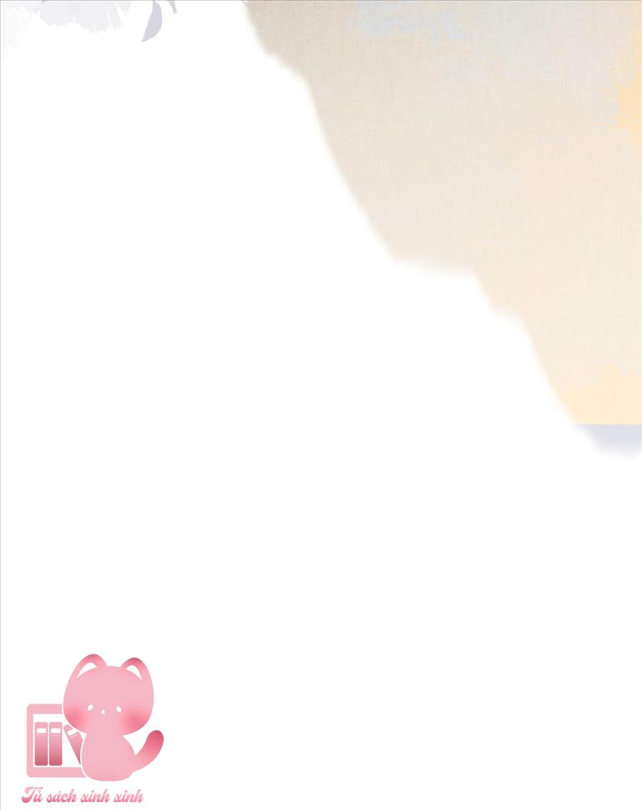 Ngược Dòng Mùa Xuân - Chap 11