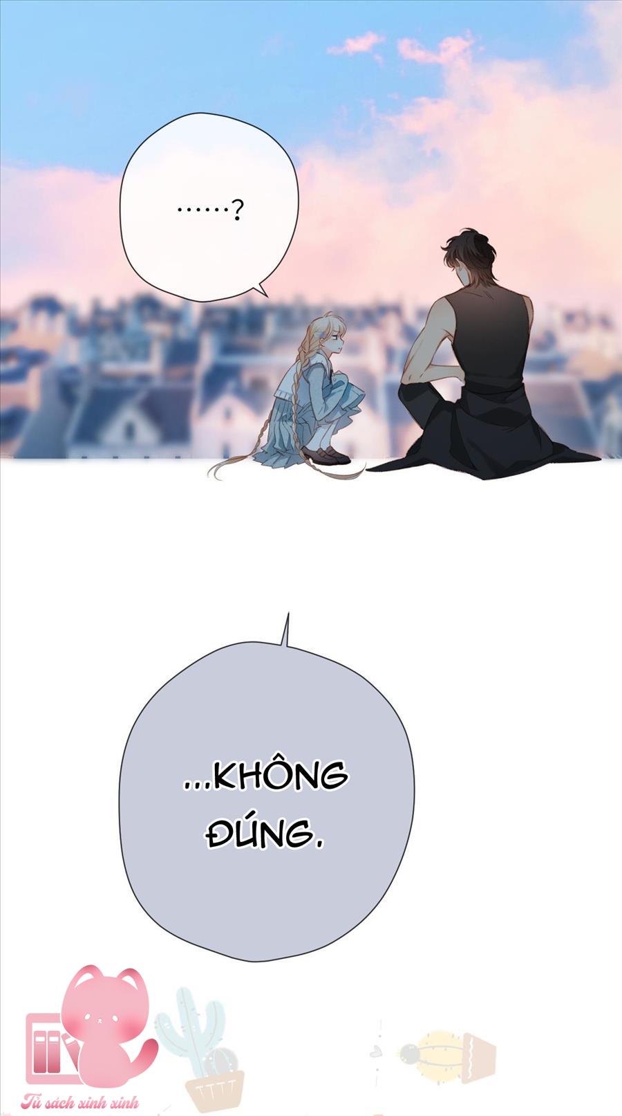 Ngược Dòng Mùa Xuân - Chap 11