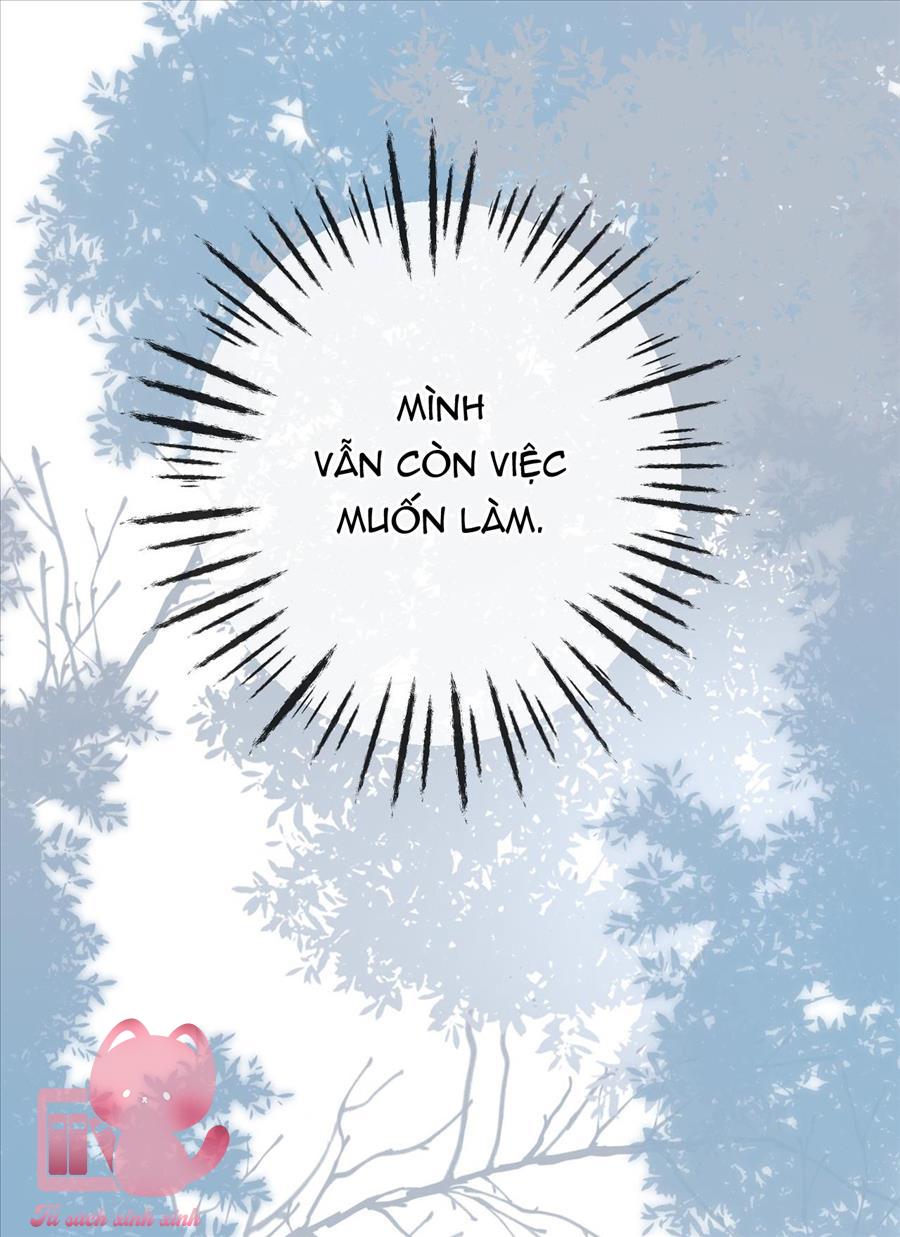 Ngược Dòng Mùa Xuân - Chap 11