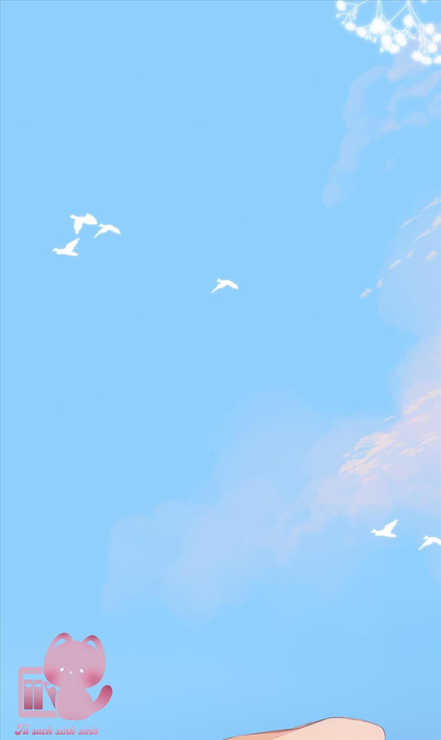 Ngược Dòng Mùa Xuân - Chap 11