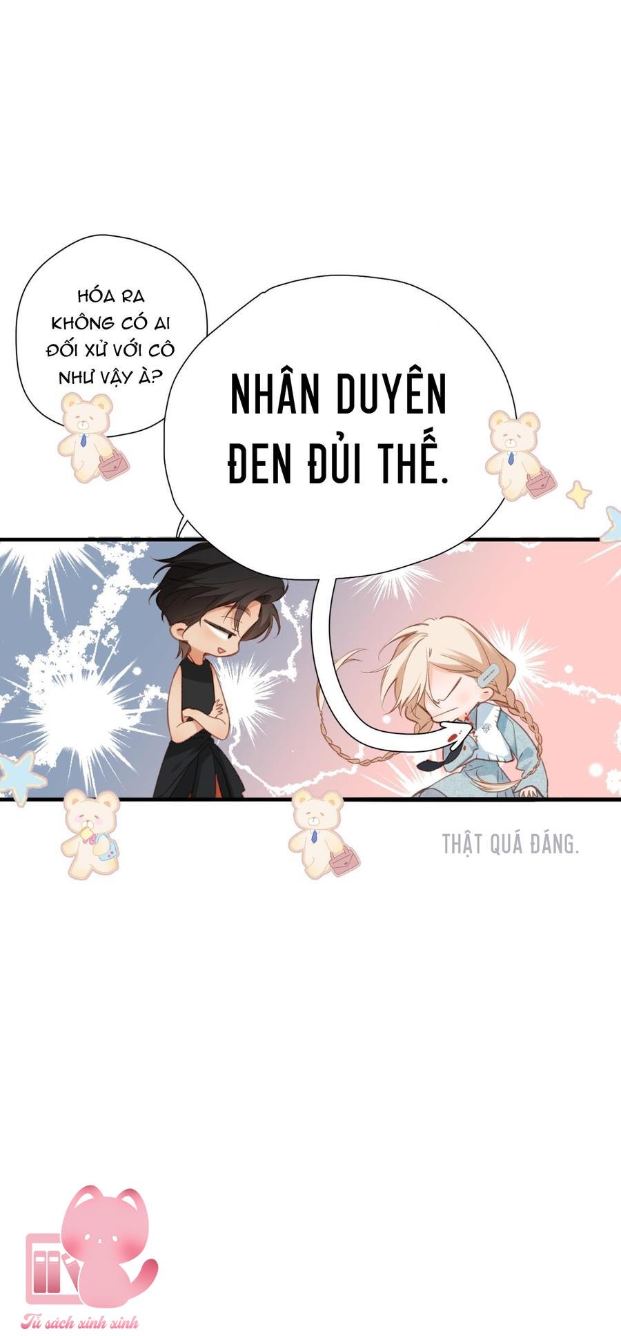 Ngược Dòng Mùa Xuân - Chap 12