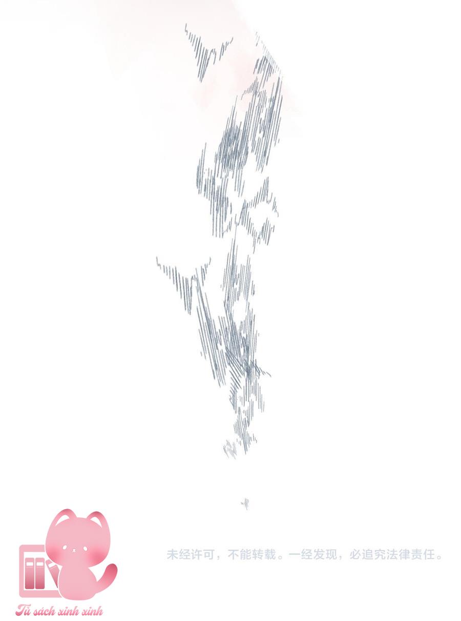 Ngược Dòng Mùa Xuân - Chap 12