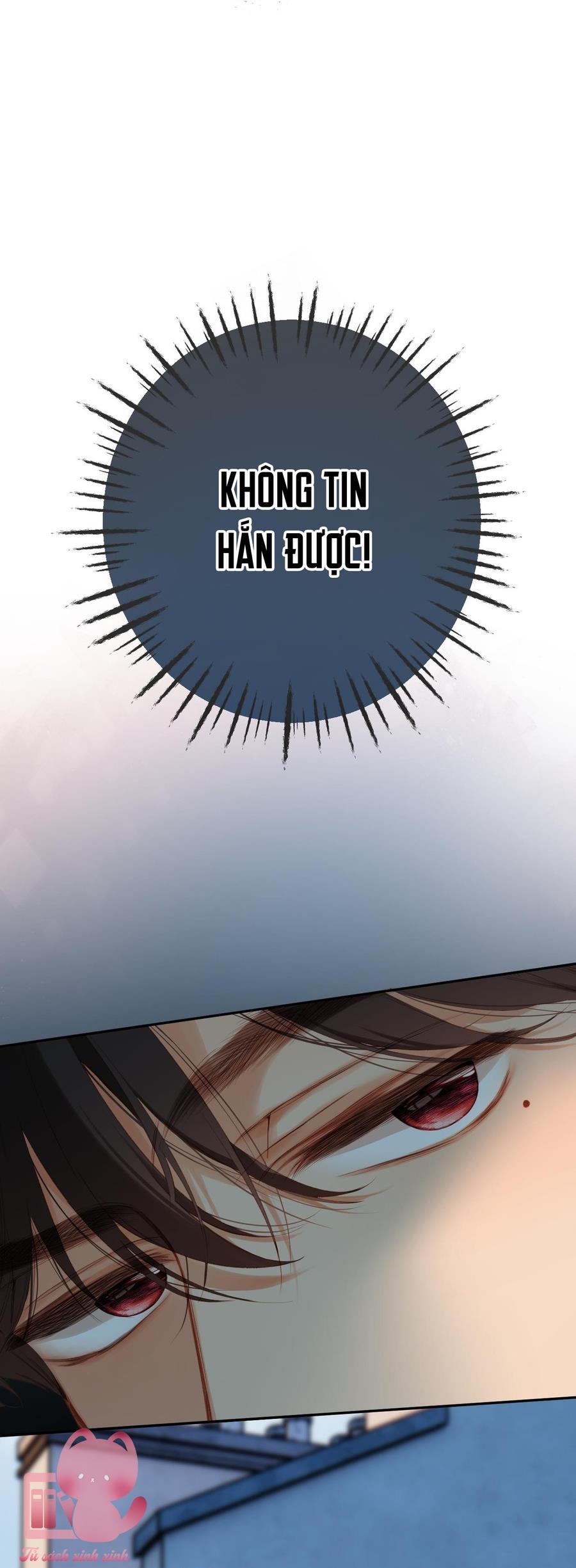 Ngược Dòng Mùa Xuân - Chap 12