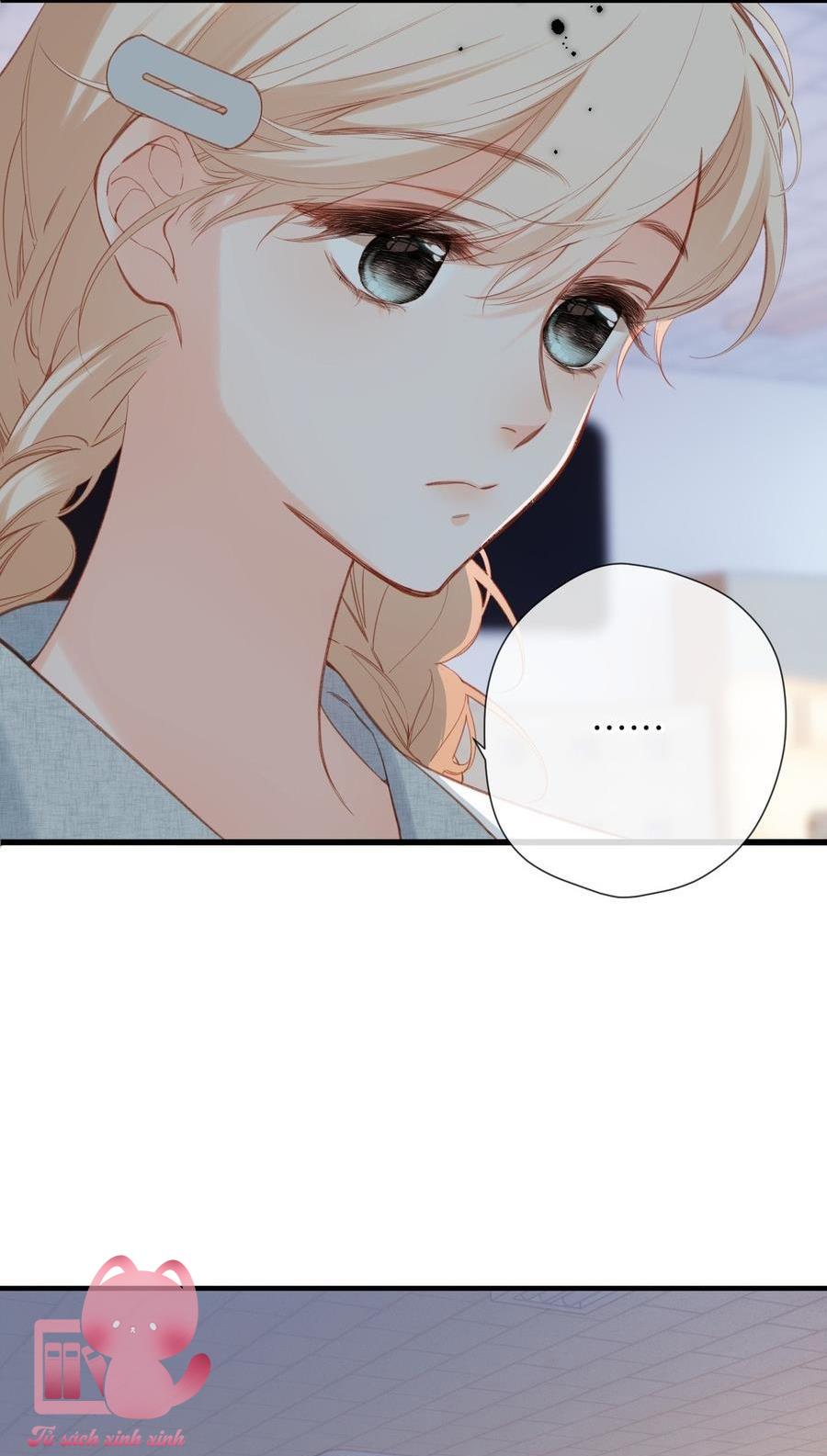 Ngược Dòng Mùa Xuân - Chap 14