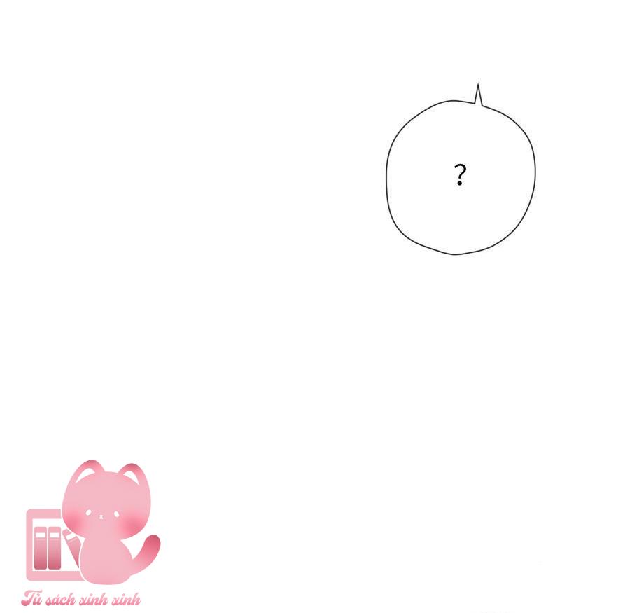 Ngược Dòng Mùa Xuân - Chap 14