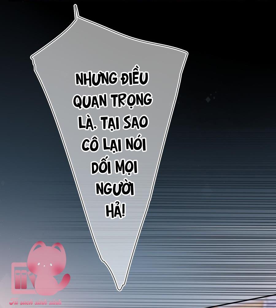 Ngược Dòng Mùa Xuân - Chap 14