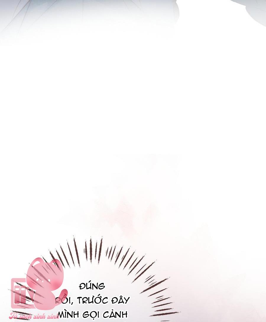 Ngược Dòng Mùa Xuân - Chap 14