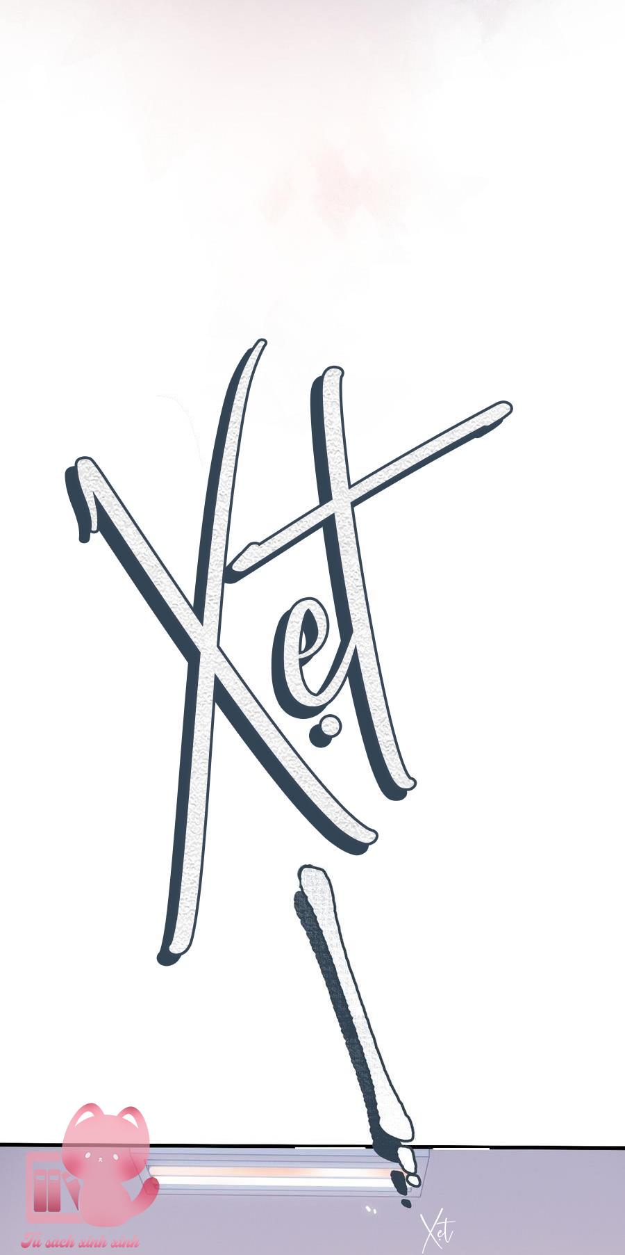 Ngược Dòng Mùa Xuân - Chap 14