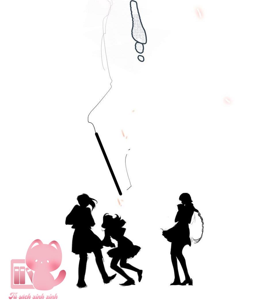 Ngược Dòng Mùa Xuân - Chap 14