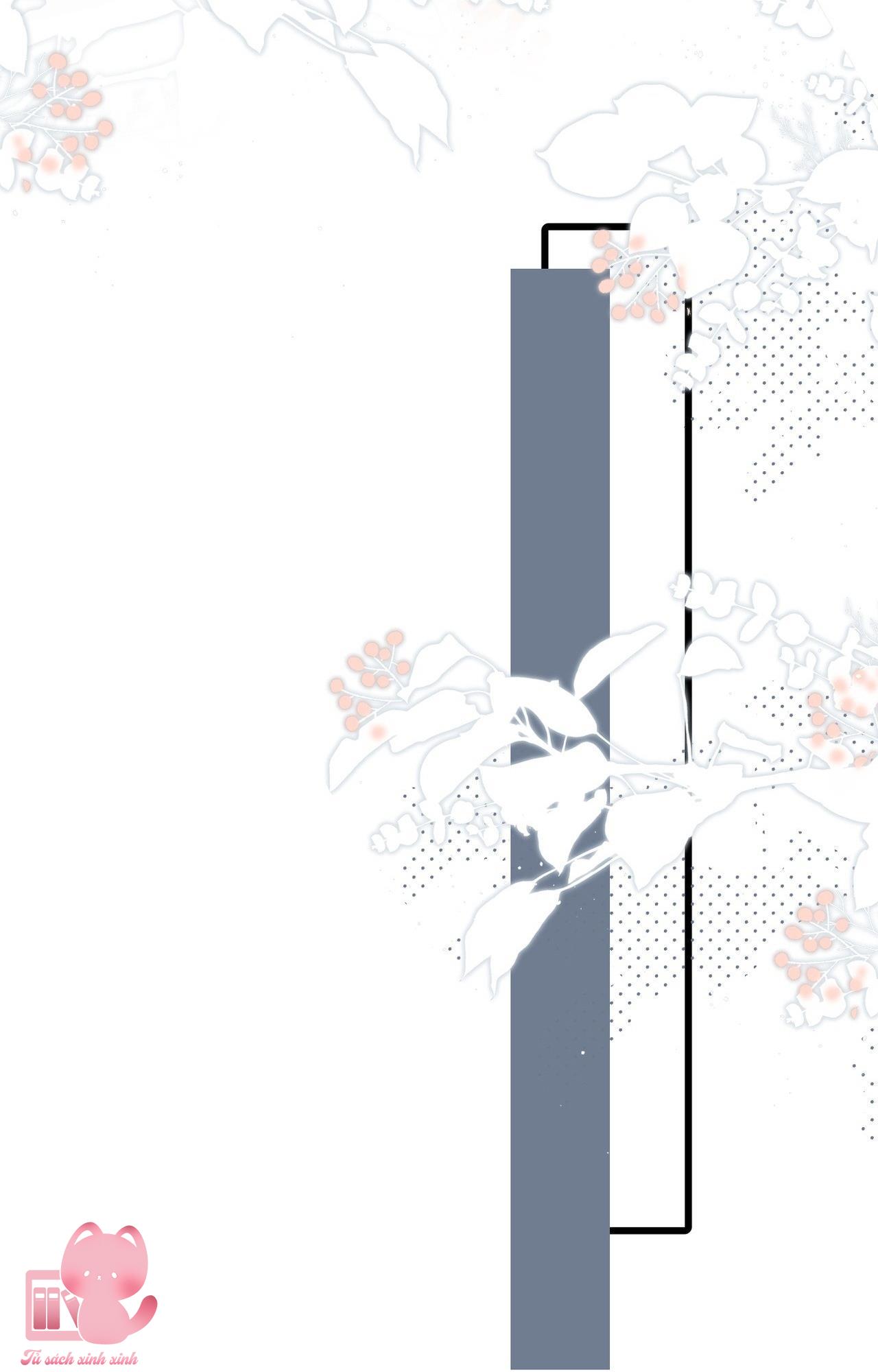 Ngược Dòng Mùa Xuân - Chap 15