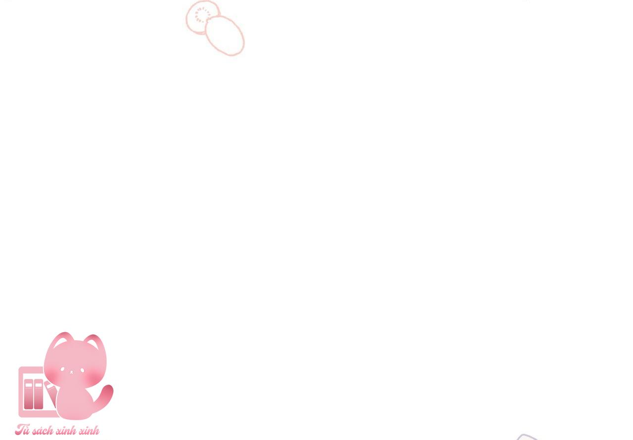 Ngược Dòng Mùa Xuân - Chap 15