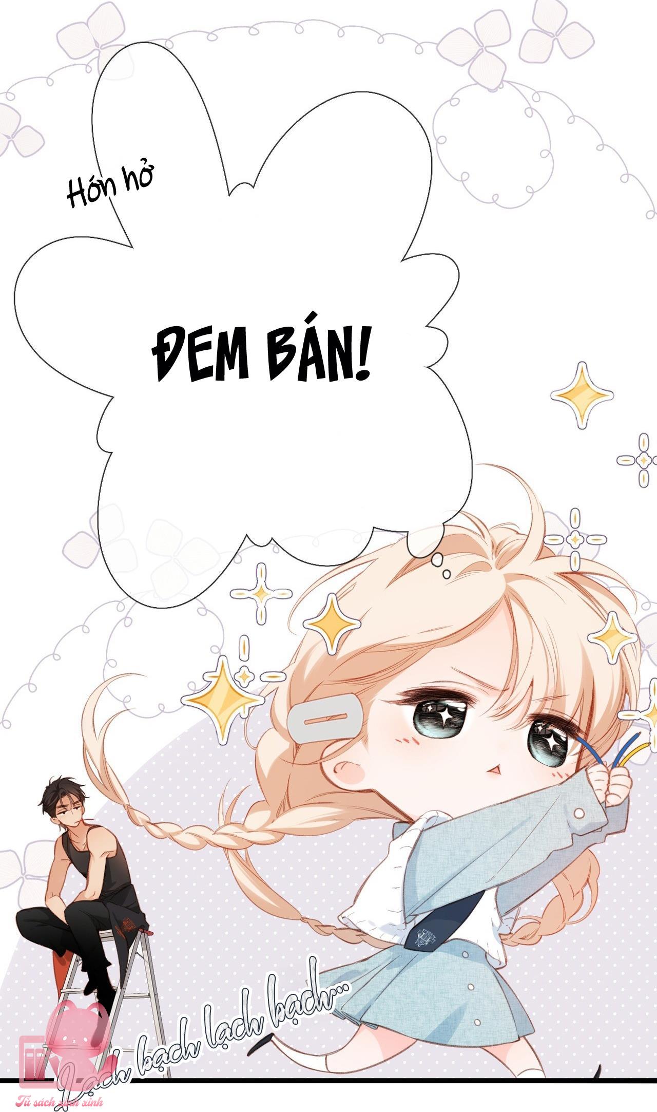 Ngược Dòng Mùa Xuân - Chap 15