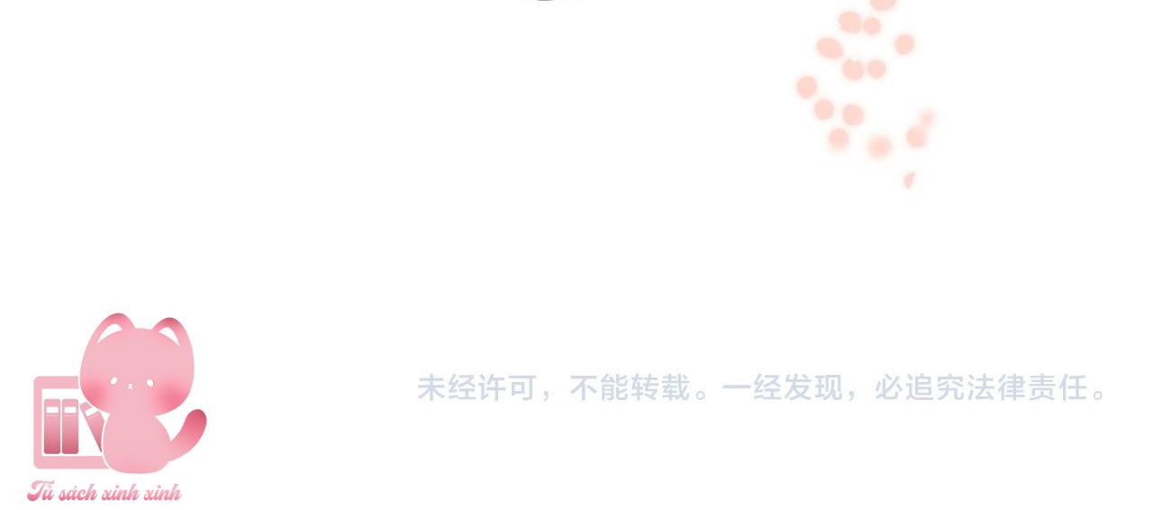 Ngược Dòng Mùa Xuân - Chap 15