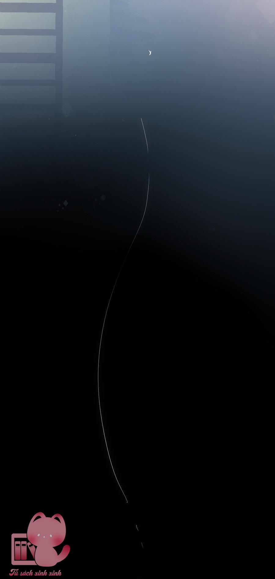 Ngược Dòng Mùa Xuân - Chap 16