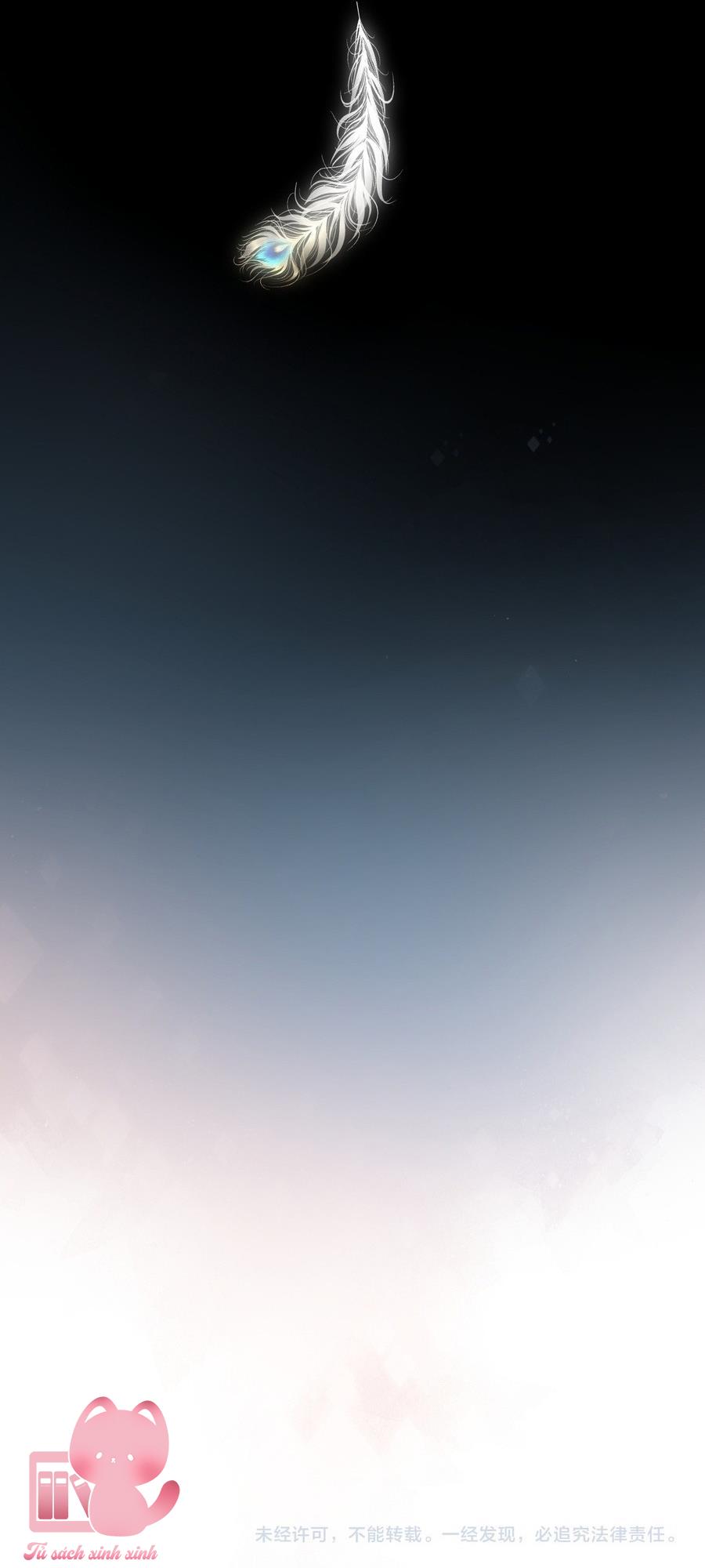 Ngược Dòng Mùa Xuân - Chap 16