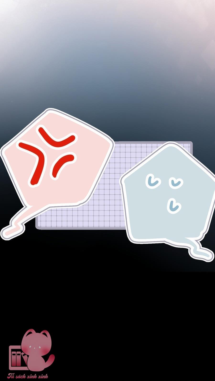 Ngược Dòng Mùa Xuân - Chap 16