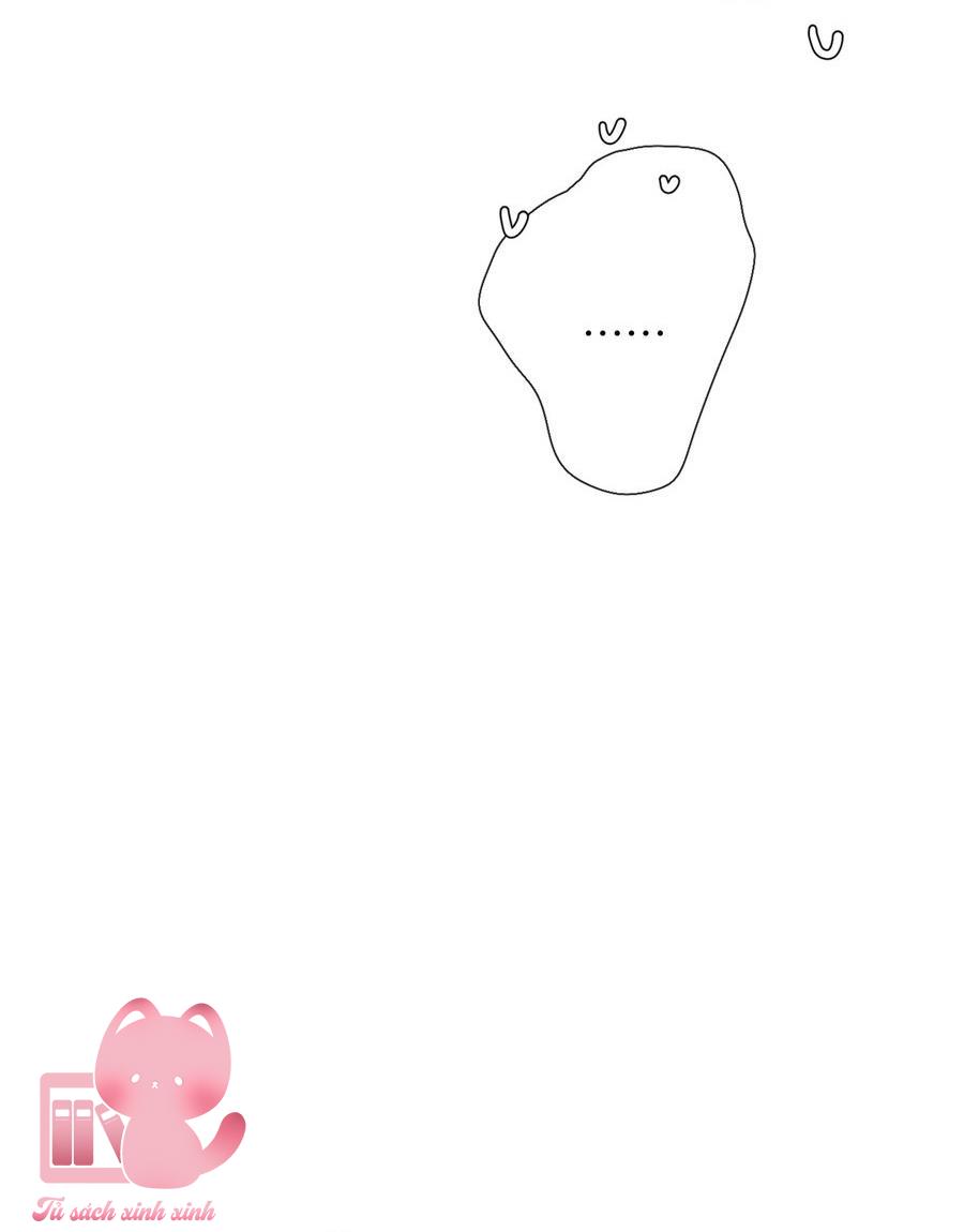 Ngược Dòng Mùa Xuân - Chap 18