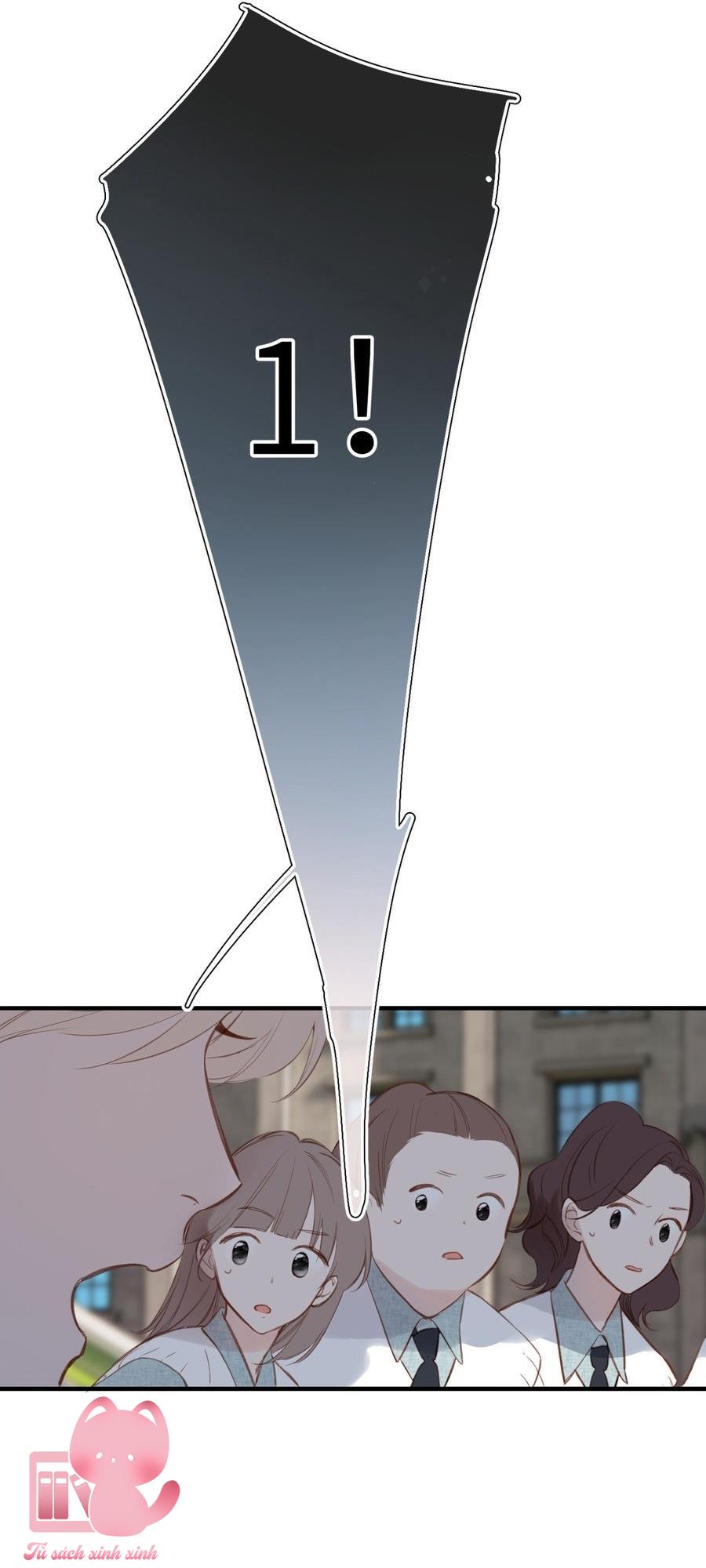 Ngược Dòng Mùa Xuân - Chap 18