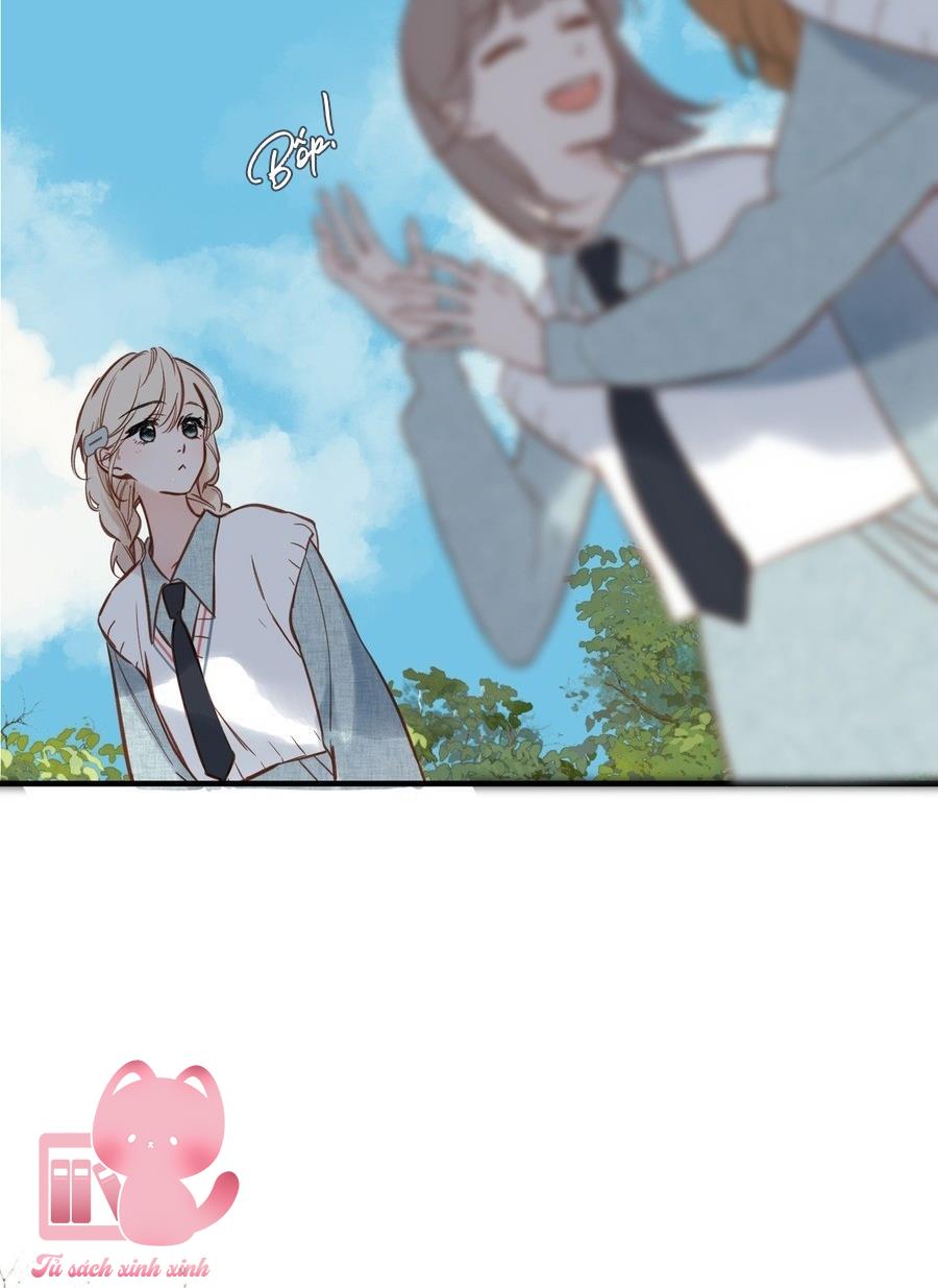 Ngược Dòng Mùa Xuân - Chap 18