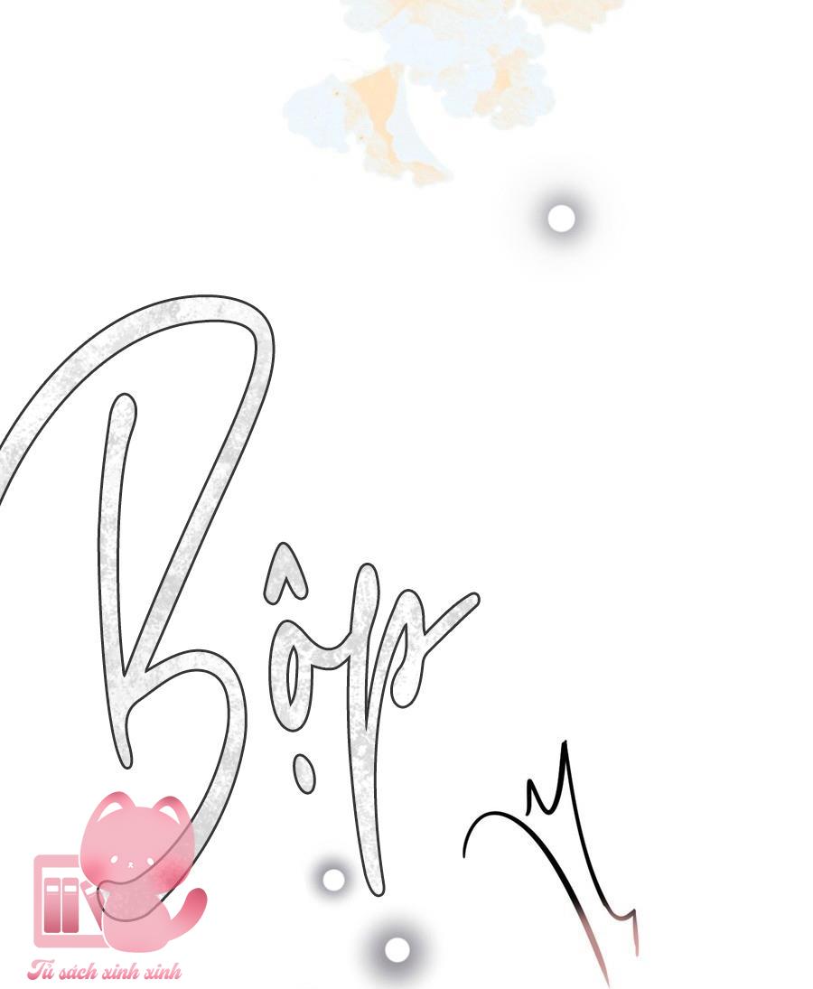 Ngược Dòng Mùa Xuân - Chap 18